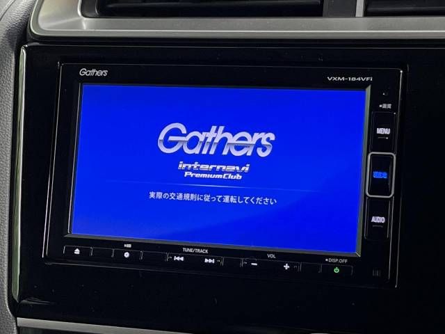 Honda FIT HYBRID 2018-02 192878-2