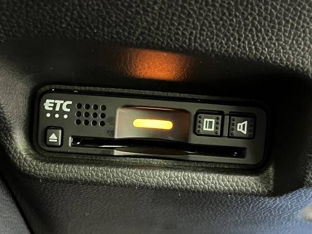 Honda FIT HYBRID 2018-02 192878-6