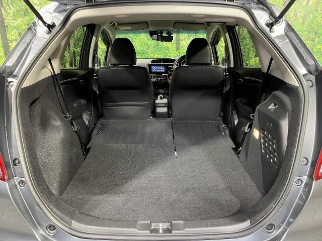 Honda FIT HYBRID 2018-02 192878-10