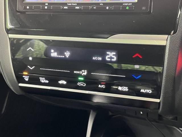 Honda FIT HYBRID 2018-02 192878-5