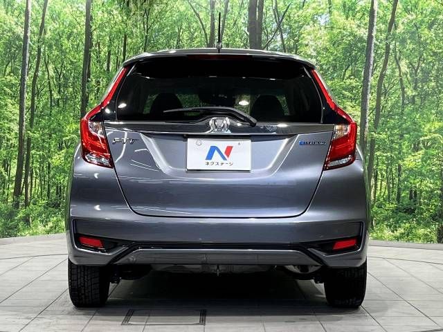 Honda FIT HYBRID 2018-02 192878-15