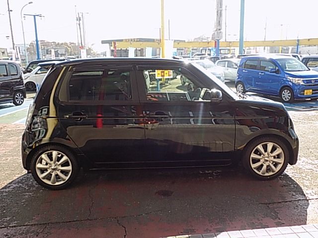 Honda N-ONE 2021-12 27604-14
