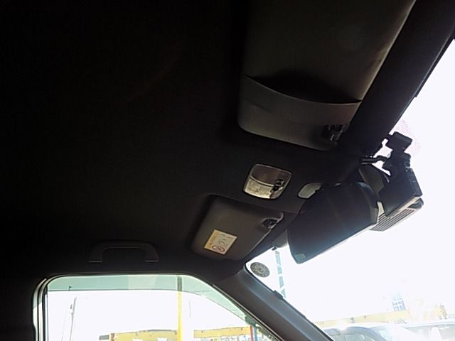 Honda N-ONE 2021-12 27604-21