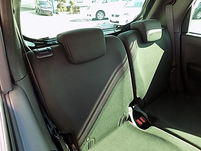 Honda N-ONE 2021-12 27604-3