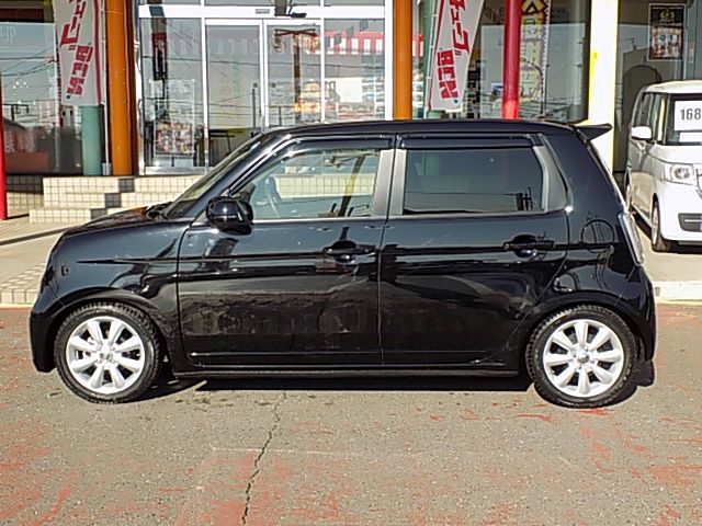Honda N-ONE 2021-12 27604-13