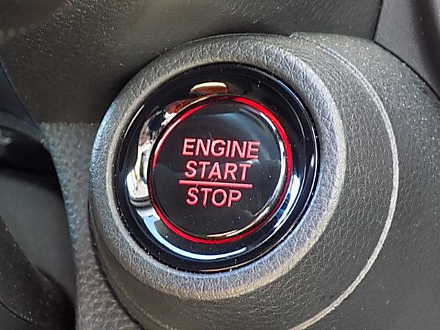 Honda N-ONE 2021-12 27604-11