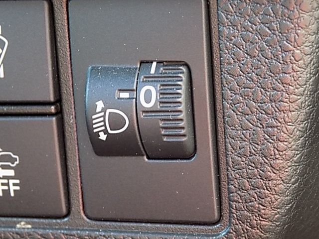 Honda N-ONE 2021-12 27604-20