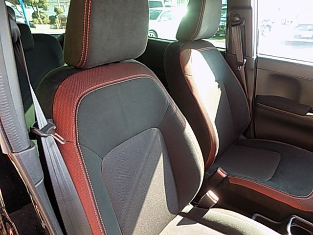 Honda N-ONE 2021-12 27604-9