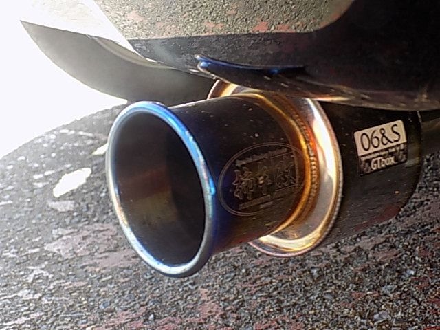 Honda N-ONE 2021-12 27604-26