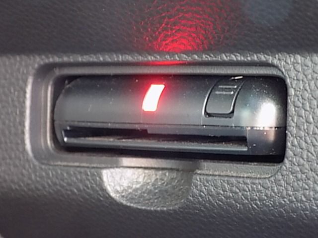 Honda N-ONE 2021-12 27604-18
