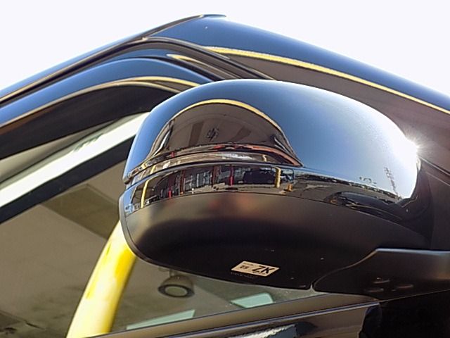 Honda N-ONE 2021-12 27604-25