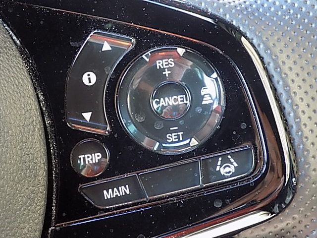 Honda N-ONE 2021-12 27604-5