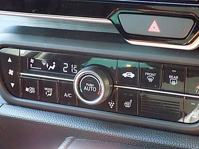 Honda N-ONE 2021-12 27604-15