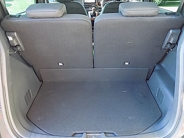 Honda N-ONE 2021-12 27604-22