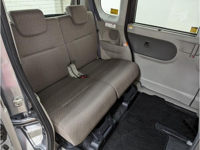 Subaru CHIFFON 2017-02 195565-11
