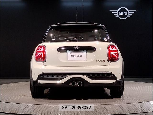 Bmw MINI 2022-12 278232-1