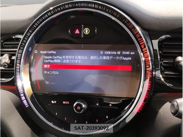 Bmw MINI 2022-12 278232-8