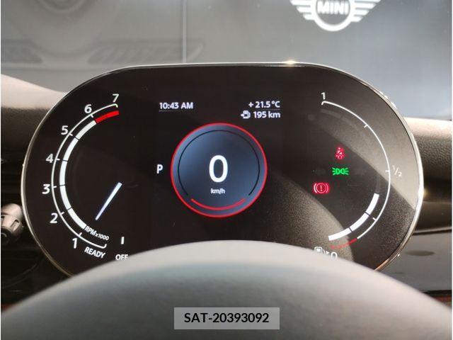 Bmw MINI 2022-12 278232-9