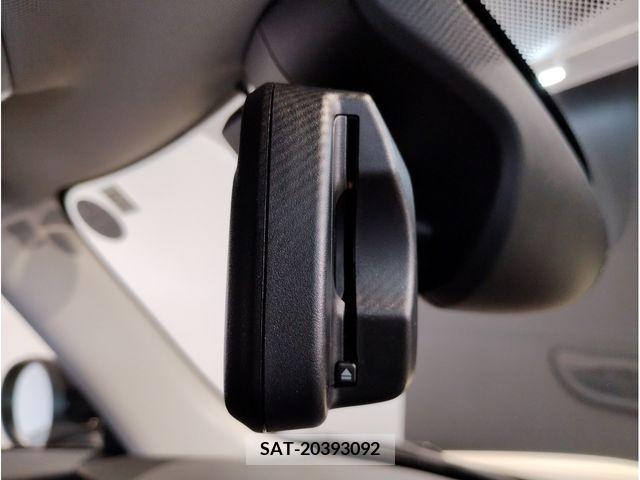 Bmw MINI 2022-12 278232-10