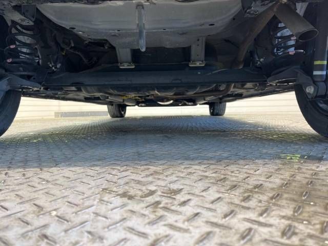 Daihatsu TANTO CUSTOM 2018-11 19683-19