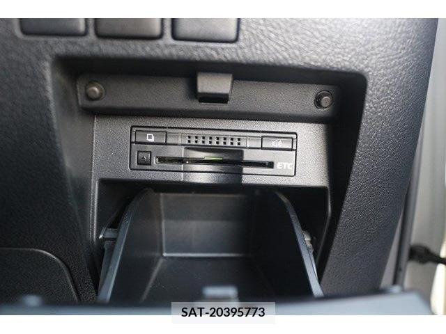 Toyota ALPHARD 2015-09 212365-4