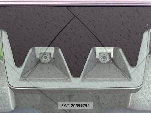 Daihatsu MOVE 2022-08 279043-2
