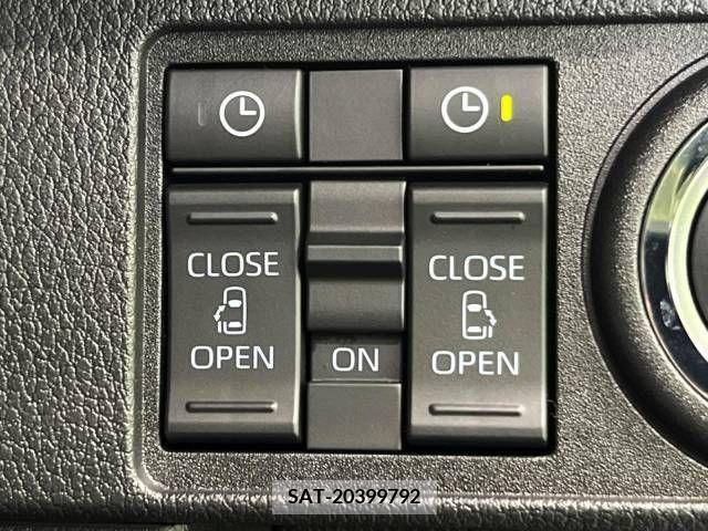 Daihatsu MOVE 2022-08 279043-3