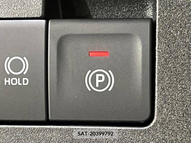 Daihatsu MOVE 2022-08 279043-6