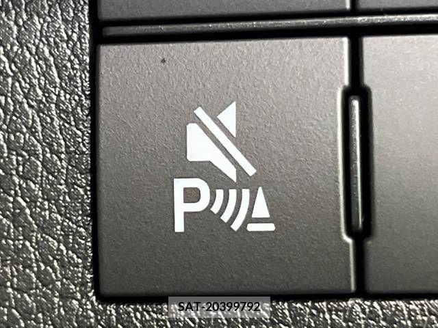 Daihatsu MOVE 2022-08 279043-7