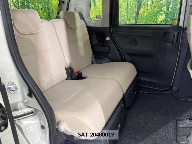 Daihatsu MOVE 2020-12 231319-9