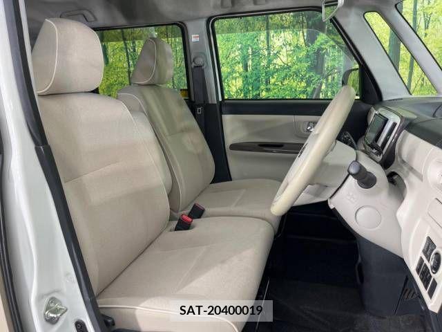 Daihatsu MOVE 2020-12 231319-8