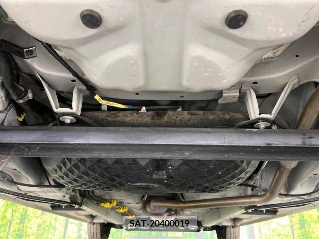 Daihatsu MOVE 2020-12 231319-19
