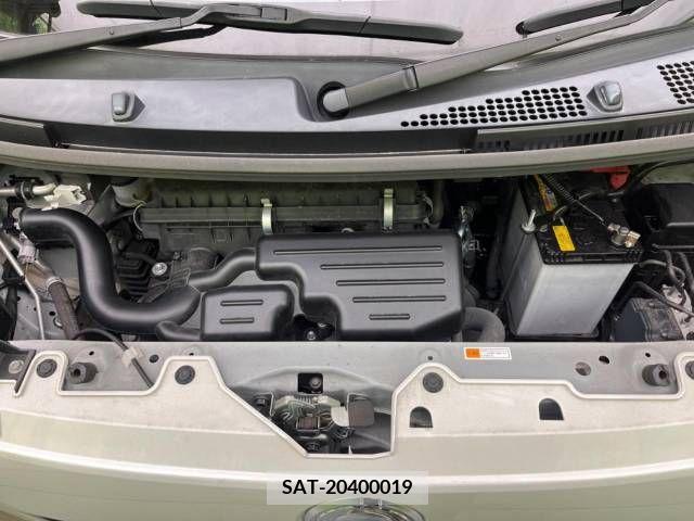 Daihatsu MOVE 2020-12 231319-18