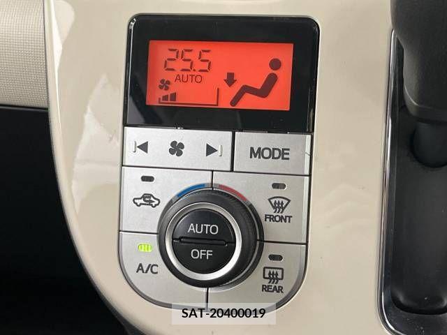 Daihatsu MOVE 2020-12 231319-7