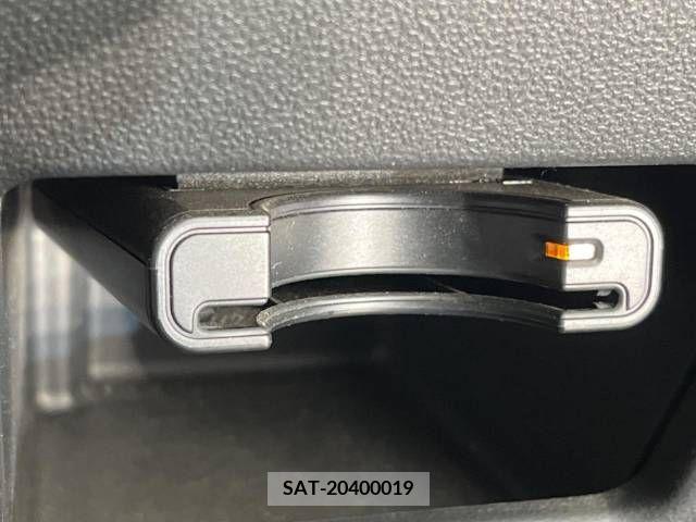 Daihatsu MOVE 2020-12 231319-6