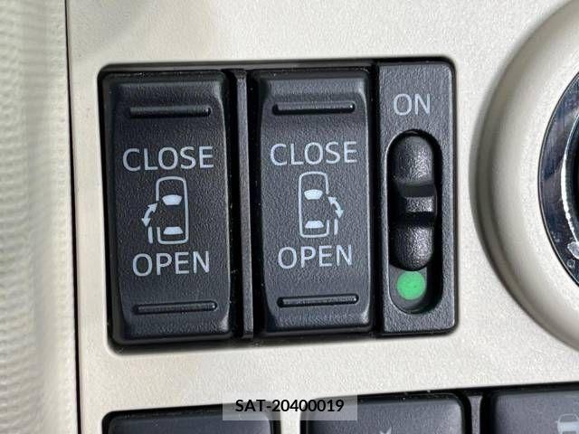 Daihatsu MOVE 2020-12 231319-5