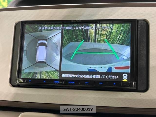 Daihatsu MOVE 2020-12 231319-4