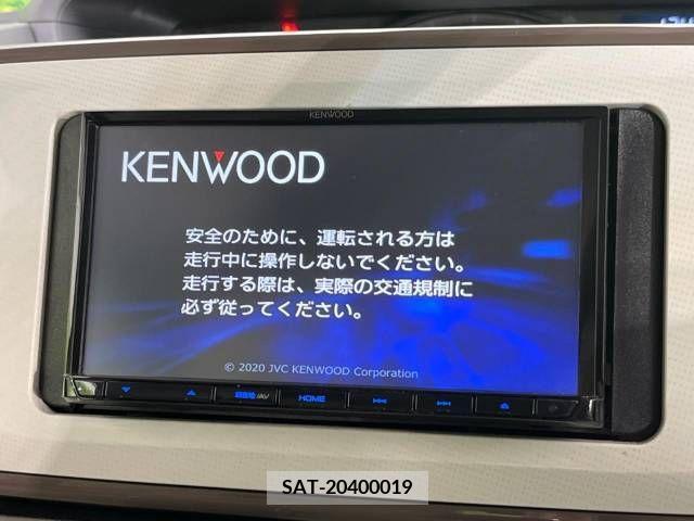 Daihatsu MOVE 2020-12 231319-3