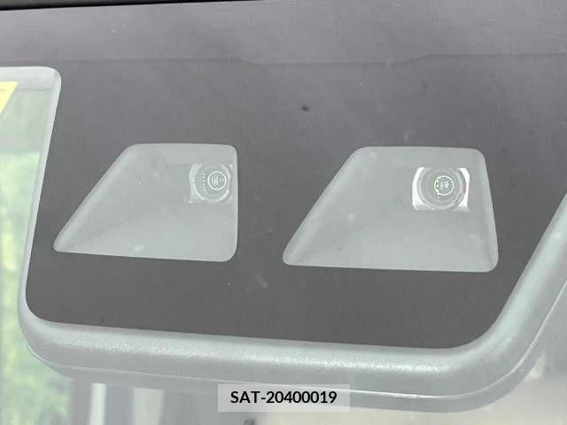 Daihatsu MOVE 2020-12 231319-2