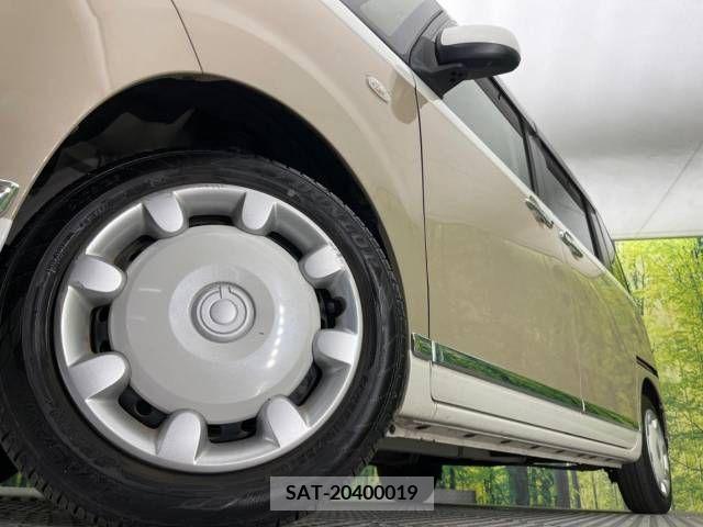 Daihatsu MOVE 2020-12 231319-13