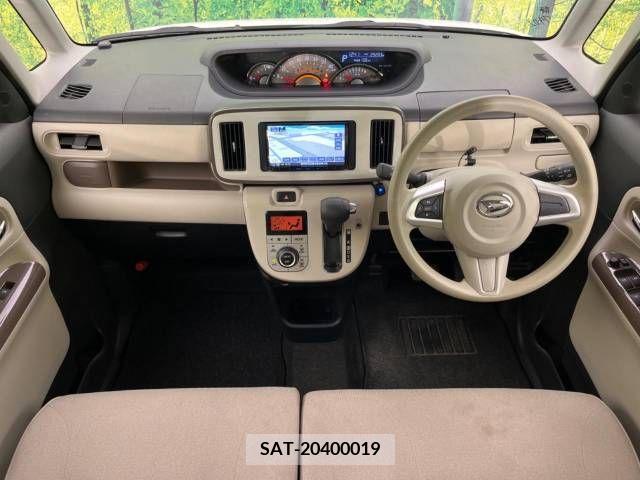 Daihatsu MOVE 2020-12 231319-1