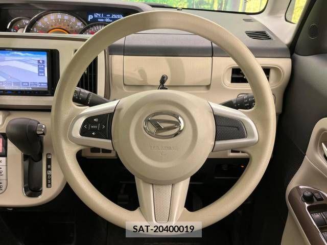 Daihatsu MOVE 2020-12 231319-11