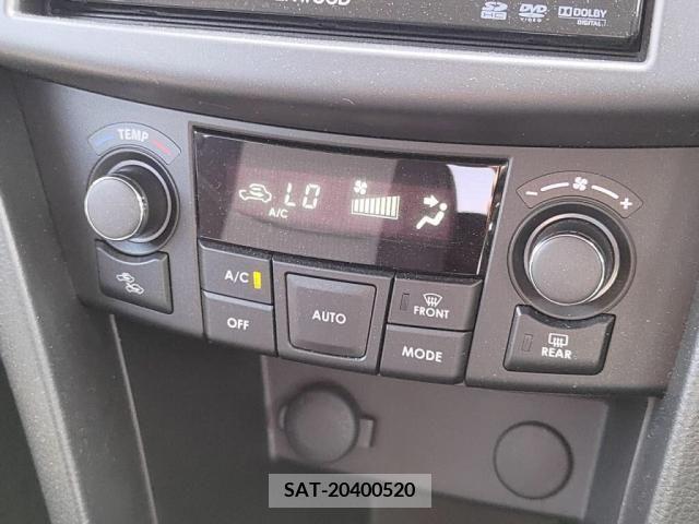 Suzuki SWIFT 2011-12 352773-13
