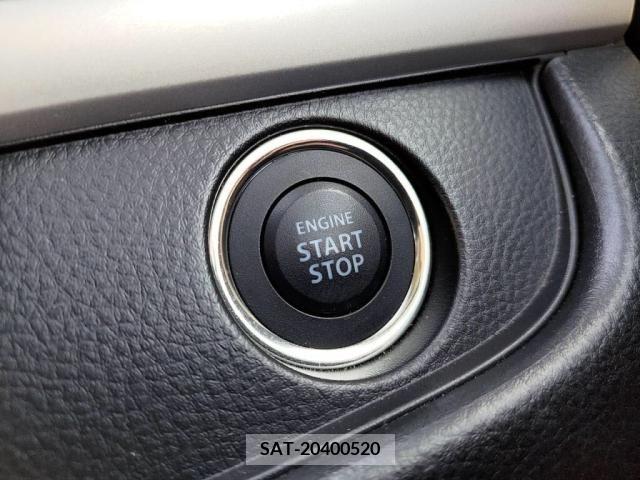 Suzuki SWIFT 2011-12 352773-12