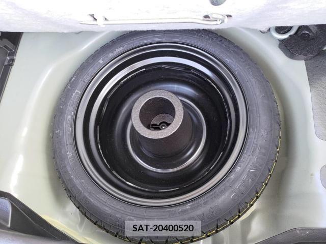 Suzuki SWIFT 2011-12 352773-27