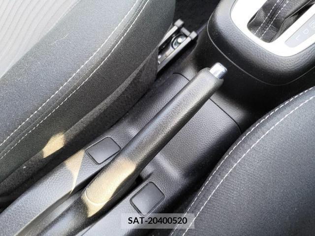 Suzuki SWIFT 2011-12 352773-15