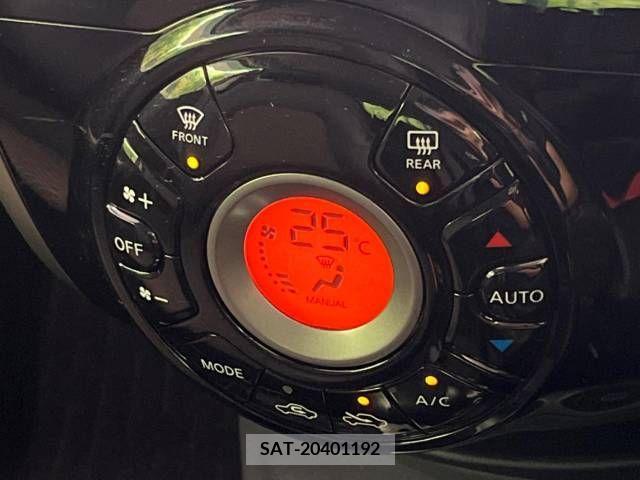Nissan NOTE 2016-01 344909-6