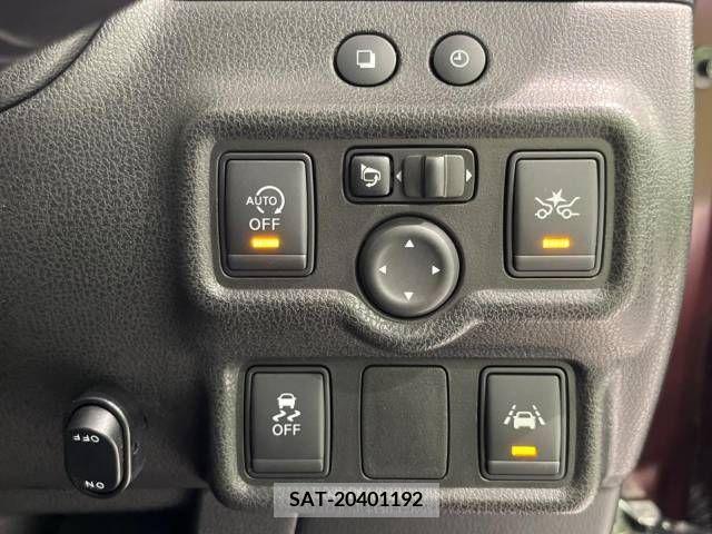 Nissan NOTE 2016-01 344909-4