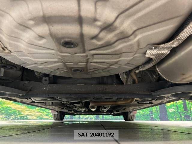 Nissan NOTE 2016-01 344909-19