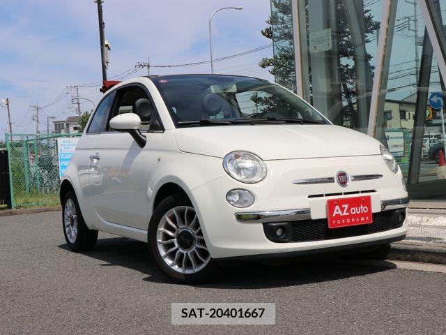 Fiat 500 2014-12 321026-17